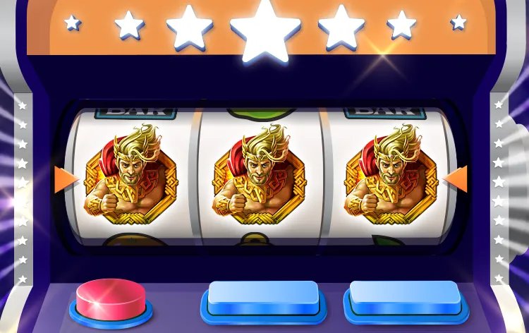 Unlock the Exciting World of Oscarspin Online Casino Promotions Unlock the Exciting World of Oscarspin Online Casino Promotions