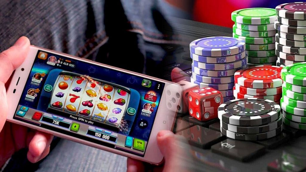 Leading Non GamStop Casino Sites - Finest UK Gambling Establishment Sites Not on GamStop for 2026